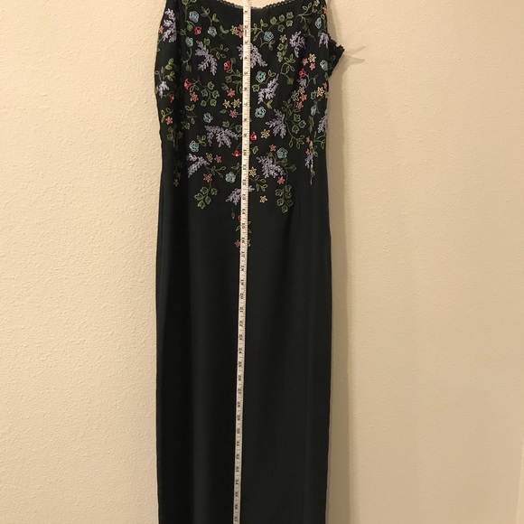 INC DRESS - Picture 6 of 8